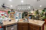 1778 Paul Road - Photo 67