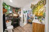 1778 Paul Road - Photo 72