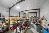 1778 Paul Road - Photo 86
