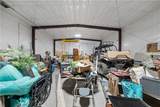 1778 Paul Road - Photo 87