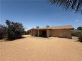 7778 Pioneer Drive - Photo 10