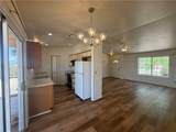 7778 Pioneer Drive - Photo 3