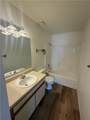 7778 Pioneer Drive - Photo 5