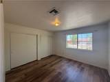 7778 Pioneer Drive - Photo 6