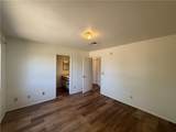 7778 Pioneer Drive - Photo 7