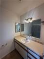 7778 Pioneer Drive - Photo 8