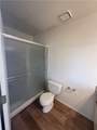 7778 Pioneer Drive - Photo 9