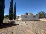2155 Kingman Ave. - Photo 1