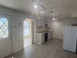 2155 Kingman Ave. - Photo 2