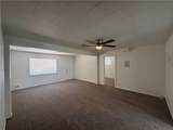 2155 Kingman Ave. - Photo 3