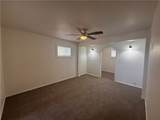 2155 Kingman Ave. - Photo 4
