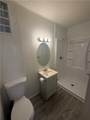 2155 Kingman Ave. - Photo 5