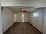 2155 Kingman Ave. - Photo 6