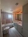 2155 Kingman Ave. - Photo 7