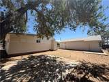 2155 Kingman Ave. - Photo 8