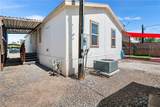 310 Santa Cruz Avenue - Photo 28