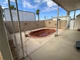 1901 Hualapai Drive - Photo 11