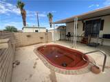 1901 Hualapai Drive - Photo 12