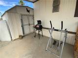 1901 Hualapai Drive - Photo 13