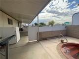 1901 Hualapai Drive - Photo 15