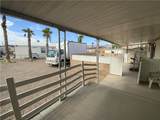1901 Hualapai Drive - Photo 19