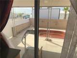 1901 Hualapai Drive - Photo 48