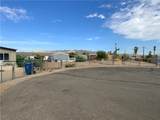 1901 Hualapai Drive - Photo 5