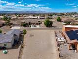 6062 Greenhorn Drive - Photo 5