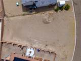 6062 Greenhorn Drive - Photo 6