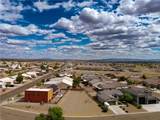 6062 Greenhorn Drive - Photo 7