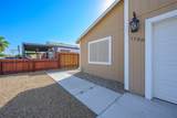 1788 Riverside Drive - Photo 29