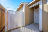 1788 Riverside Drive - Photo 31