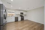 1788 Riverside Drive - Photo 39