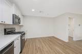 1788 Riverside Drive - Photo 43