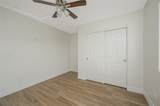 1788 Riverside Drive - Photo 46