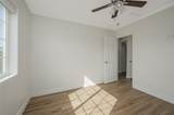 1788 Riverside Drive - Photo 47