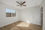 1788 Riverside Drive - Photo 48