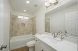 1788 Riverside Drive - Photo 49