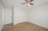 1788 Riverside Drive - Photo 52