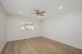 1788 Riverside Drive - Photo 53