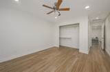 1788 Riverside Drive - Photo 54
