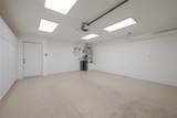 1788 Riverside Drive - Photo 60