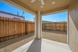 1788 Riverside Drive - Photo 62