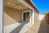 1788 Riverside Drive - Photo 64