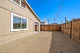 1788 Riverside Drive - Photo 69