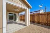1788 Riverside Drive - Photo 70