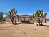 26915 Saguaro Road - Photo 1