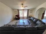 26915 Saguaro Road - Photo 10
