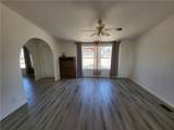 26915 Saguaro Road - Photo 19