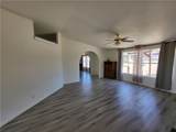 26915 Saguaro Road - Photo 20